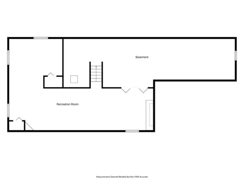 51 Dawn Avenue Plano IL 60545