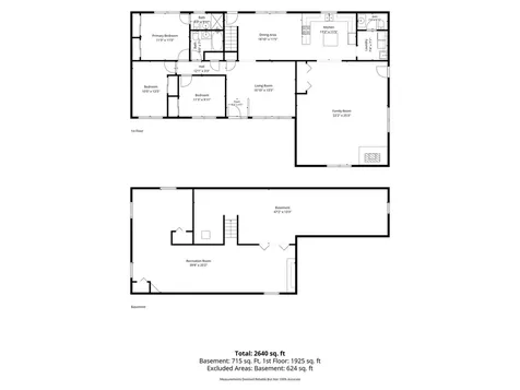 51 Dawn Avenue Plano IL 60545