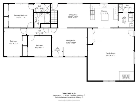 51 Dawn Avenue Plano IL 60545