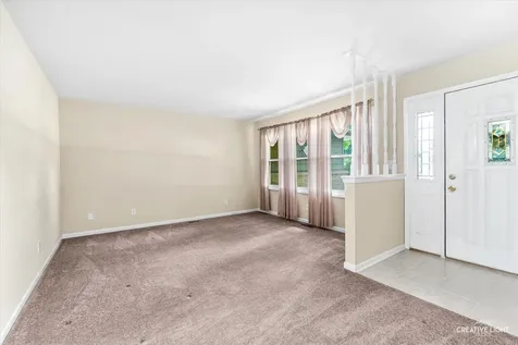 51 Dawn Avenue Plano IL 60545