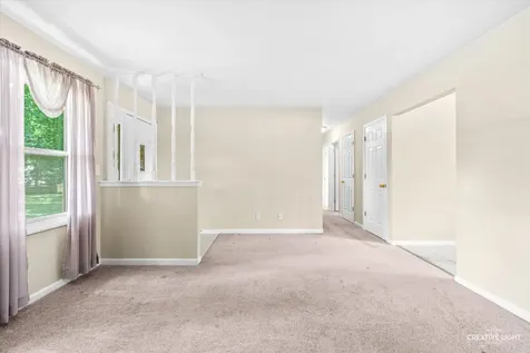 51 Dawn Avenue Plano IL 60545