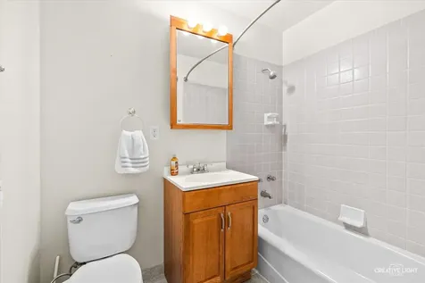 51 Dawn Avenue Plano IL 60545