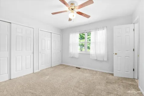51 Dawn Avenue Plano IL 60545