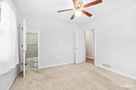 51 Dawn Avenue Plano IL 60545