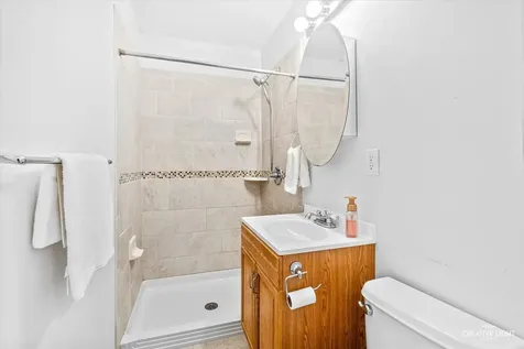 51 Dawn Avenue Plano IL 60545