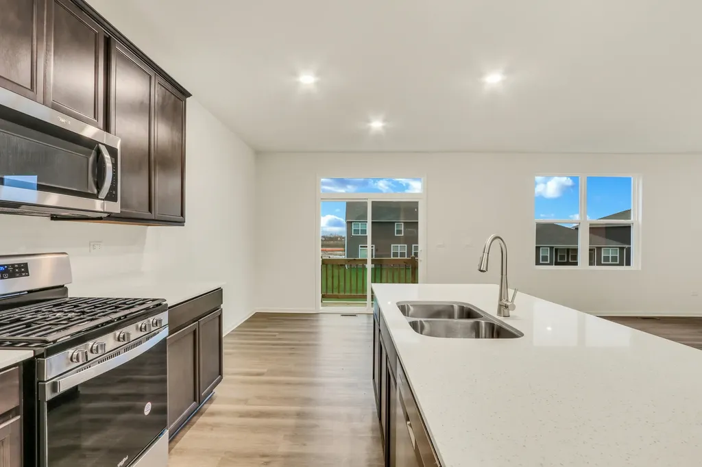 1639 Whisper Glen Drive Plainfield IL 60586