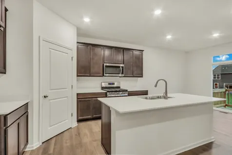 1639 Whisper Glen Drive Plainfield IL 60586