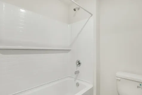 1639 Whisper Glen Drive Plainfield IL 60586