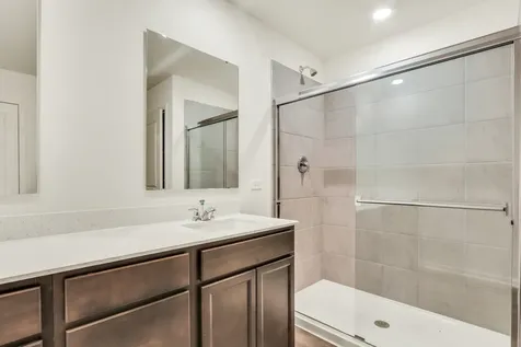 1639 Whisper Glen Drive Plainfield IL 60586
