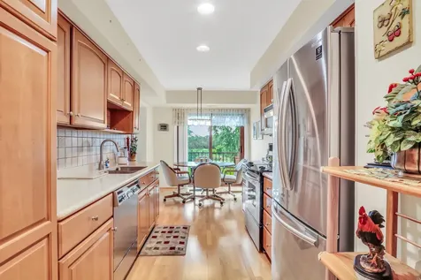 250 West Parliament Place Mount Prospect IL 60056