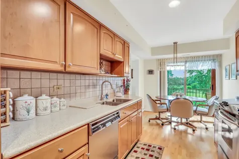 250 West Parliament Place Mount Prospect IL 60056