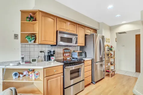 250 West Parliament Place Mount Prospect IL 60056
