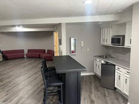 250 West Parliament Place Mount Prospect IL 60056