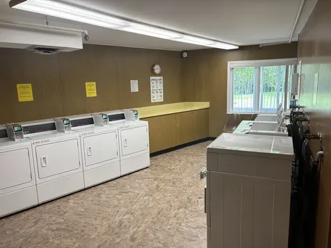 250 West Parliament Place Mount Prospect IL 60056