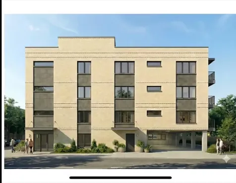 1345 East Prairie Avenue Des Plaines IL 60016