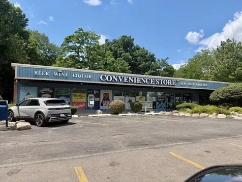 5950 Oakwood Drive Lisle IL 60532