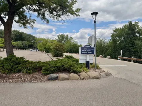 5950 Oakwood Drive Lisle IL 60532