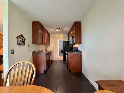 5950 Oakwood Drive Lisle IL 60532