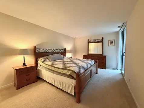 5950 Oakwood Drive Lisle IL 60532