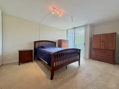 5950 Oakwood Drive Lisle IL 60532