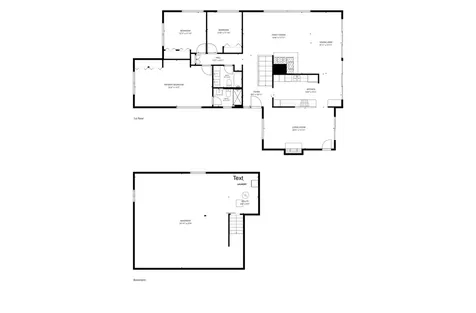 54 Oakwood Lane Lincolnshire IL 60069