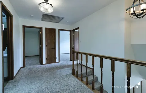 14826 Ridgewood Drive Oak Forest IL 60452