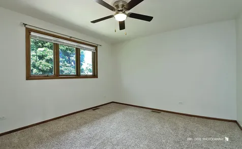 14826 Ridgewood Drive Oak Forest IL 60452