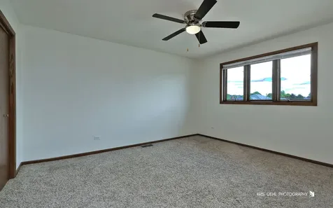 14826 Ridgewood Drive Oak Forest IL 60452