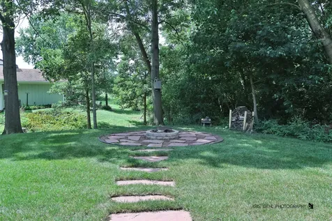 14826 Ridgewood Drive Oak Forest IL 60452