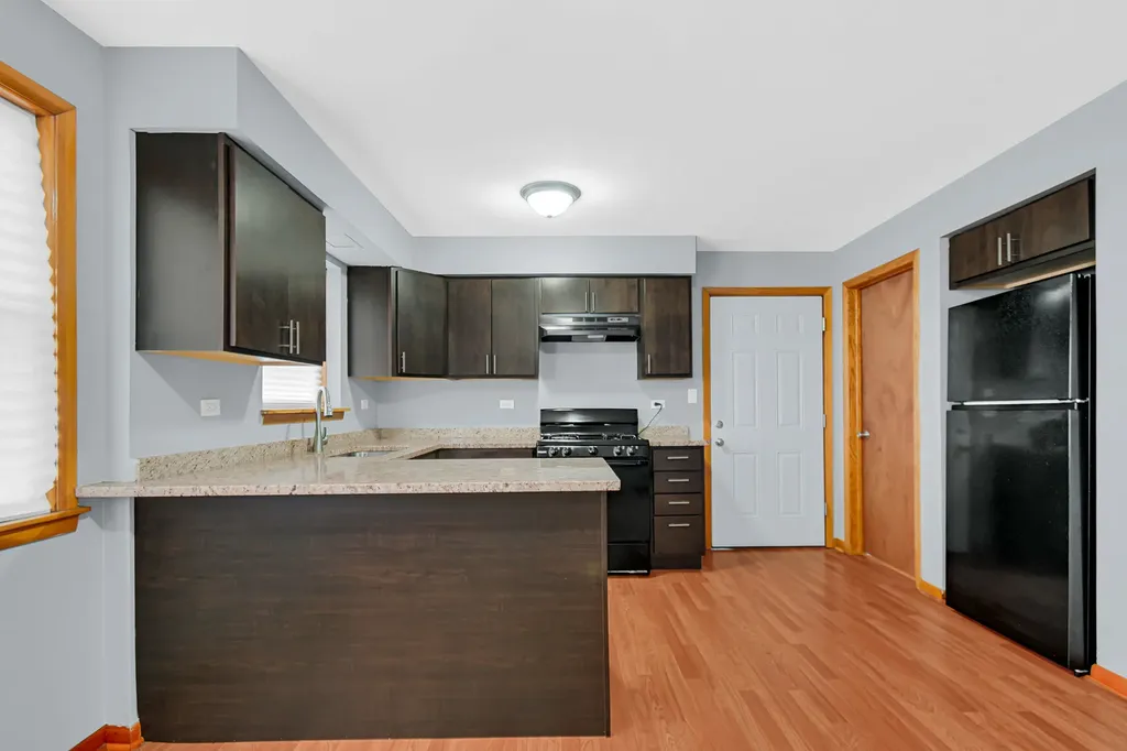 2119 South Grove Street Blue Island IL 60406
