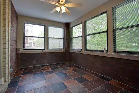 5419 South Hyde Park Boulevard Chicago IL 60615