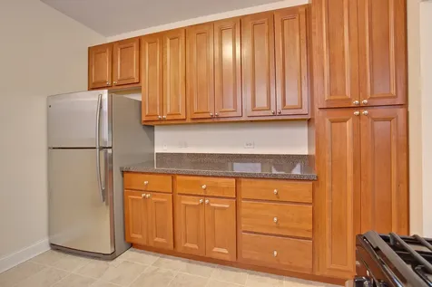 5419 South Hyde Park Boulevard Chicago IL 60615