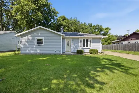1329 Chippewa Drive Ottawa IL 61350