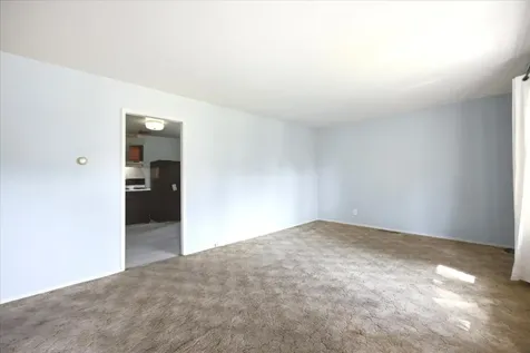 1329 Chippewa Drive Ottawa IL 61350