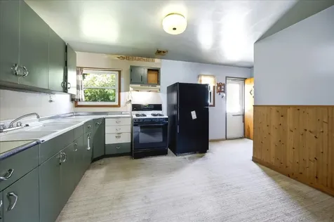 1329 Chippewa Drive Ottawa IL 61350