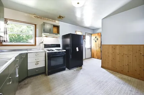 1329 Chippewa Drive Ottawa IL 61350