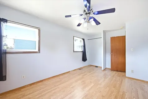 1329 Chippewa Drive Ottawa IL 61350
