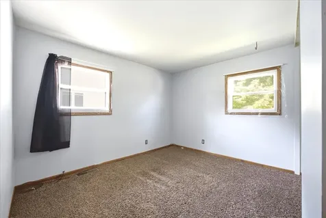 1329 Chippewa Drive Ottawa IL 61350