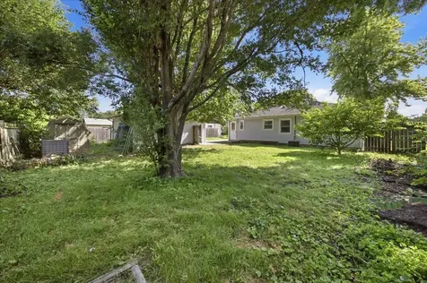 1329 Chippewa Drive Ottawa IL 61350
