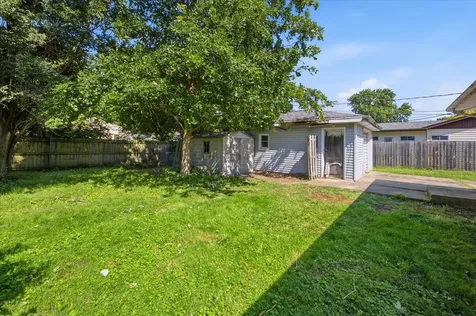 1329 Chippewa Drive Ottawa IL 61350