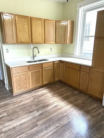 1254 North Maplewood Avenue Chicago IL 60622