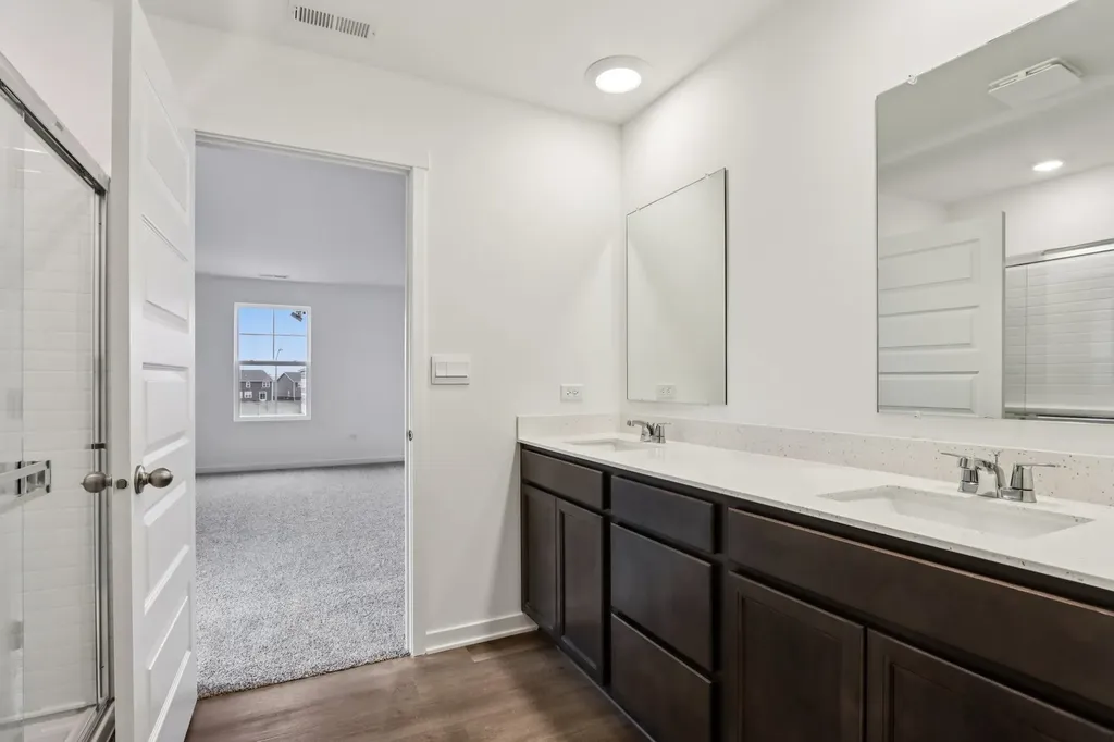 1641 Whisper Glen Drive Plainfield IL 60586
