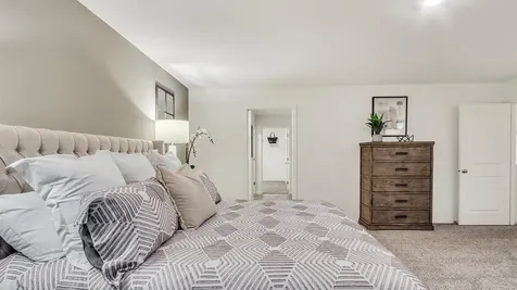 1641 Whisper Glen Drive Plainfield IL 60586