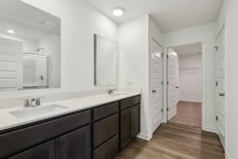 1641 Whisper Glen Drive Plainfield IL 60586