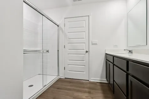 1641 Whisper Glen Drive Plainfield IL 60586