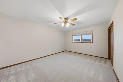 10S221 Suffield Drive Downers Grove IL 60516