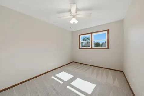 10S221 Suffield Drive Downers Grove IL 60516