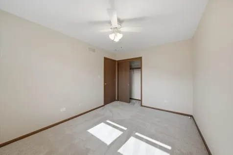 10S221 Suffield Drive Downers Grove IL 60516