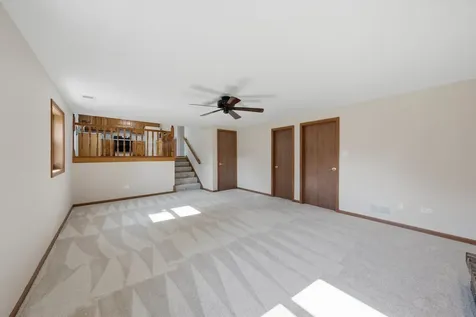 10S221 Suffield Drive Downers Grove IL 60516