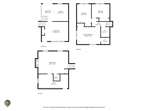 10S221 Suffield Drive Downers Grove IL 60516